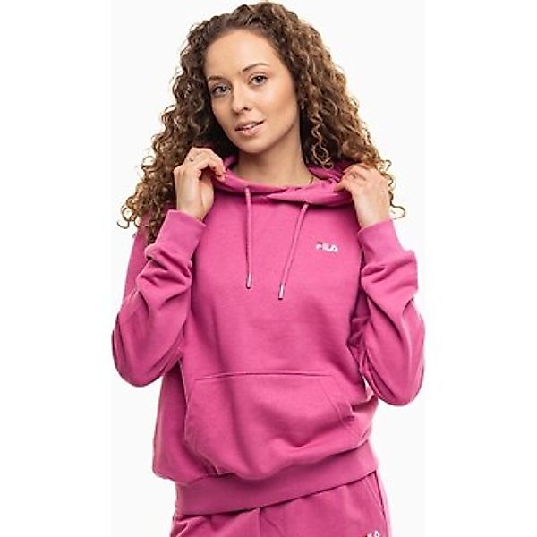 Fila  Sweatshirt B24156 günstig online kaufen
