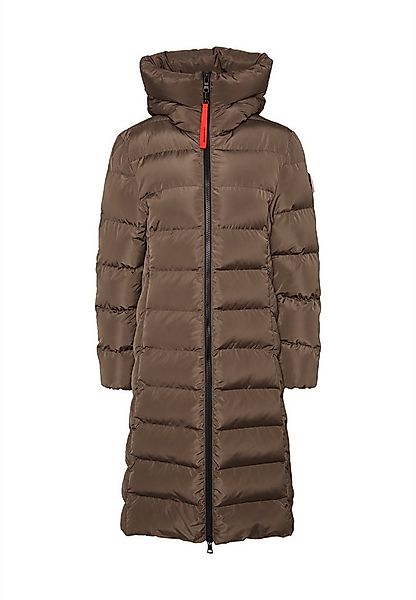 No.1 COMO Wintermantel ZUERS günstig online kaufen