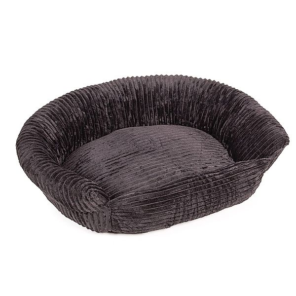 Wallace & Jones Tierbett Hundebett Cordo günstig online kaufen