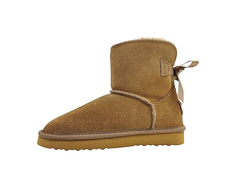 OOG Schaftstiefel Stiefel günstig online kaufen