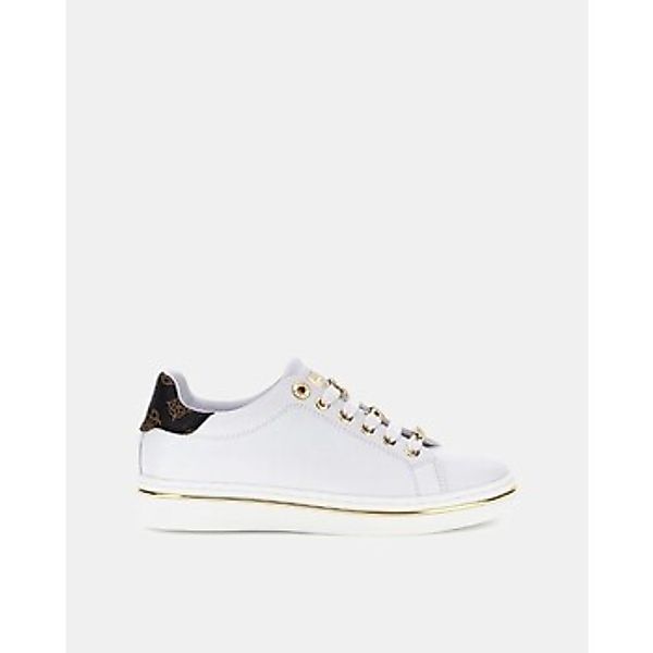 Guess  Sneaker STASEY FLPSTA ELE12 günstig online kaufen