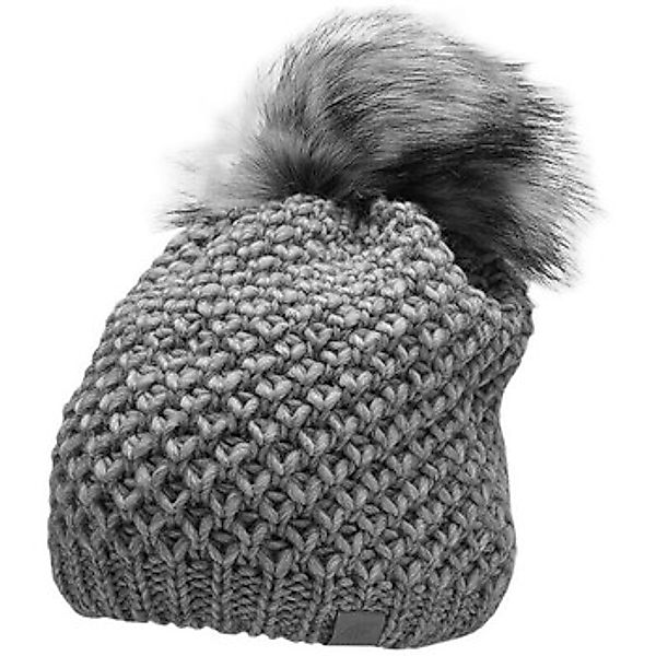 4F  Mütze CAD014 günstig online kaufen