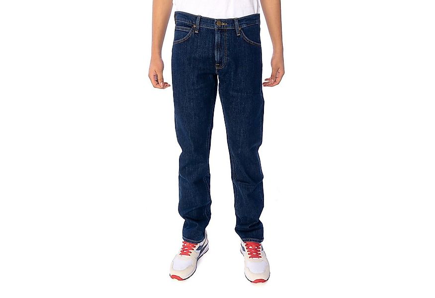 Lee® Regular-fit-Jeans Jeans Lee Daren Zip Fly günstig online kaufen
