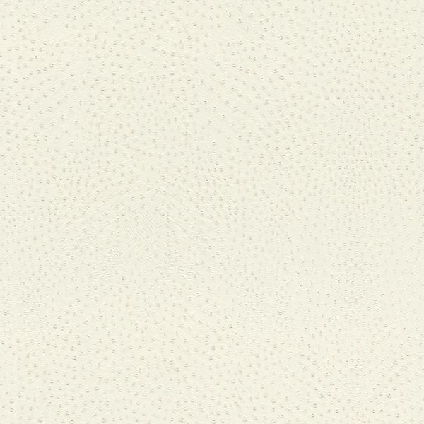 Rasch Vliestapete Vinyltapete Rasch Muster & Motive Weiß-Cremeweiß 751536 günstig online kaufen