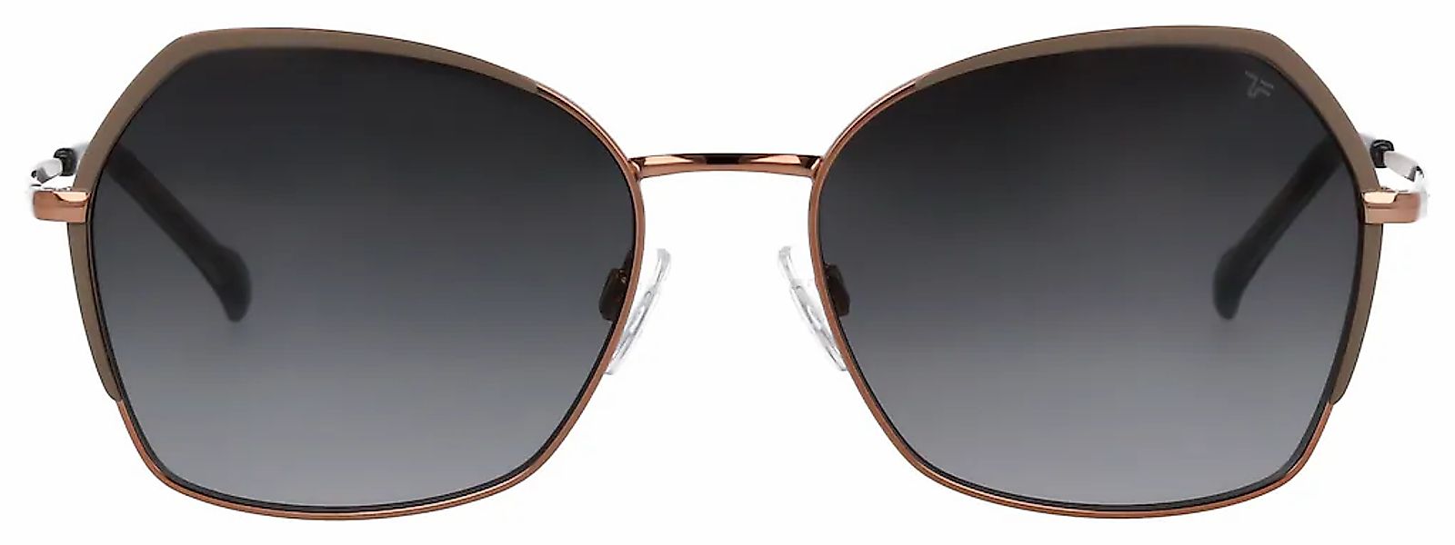TITANflex Sonnenbrille "TITANFLEX Sonnenbrille" günstig online kaufen