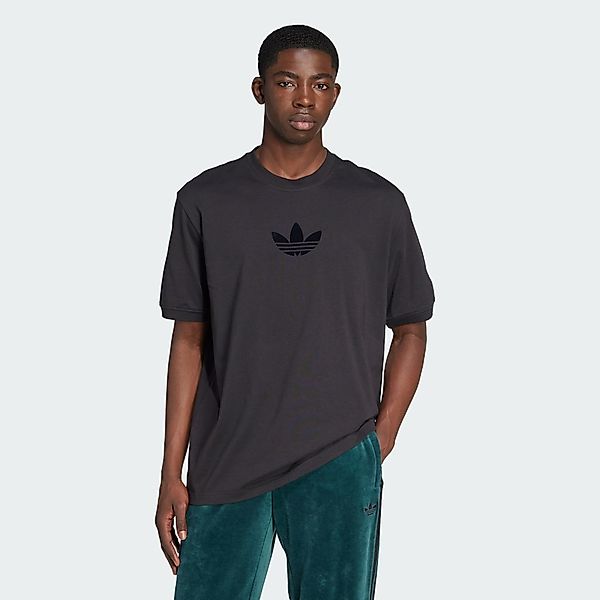 adidas Originals T-Shirt ADIDAS ADICOLOR LOOSE günstig online kaufen