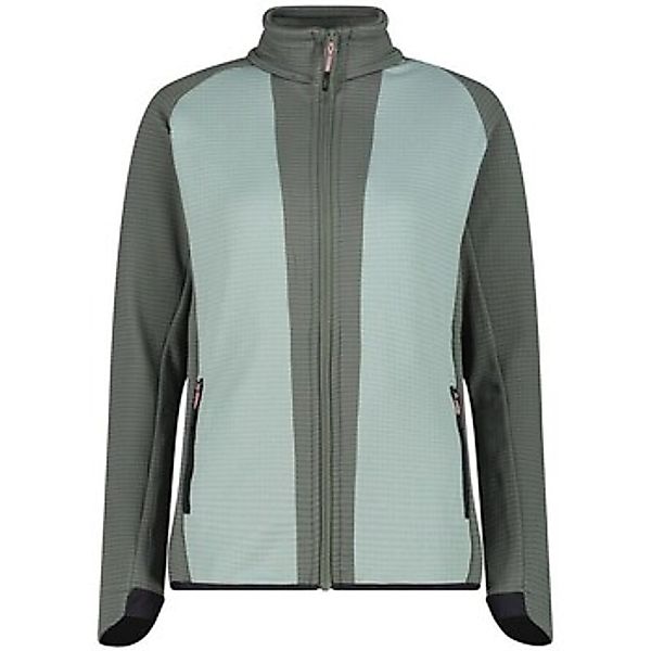 Cmp  Sweatshirt 34G8646E421D42 günstig online kaufen