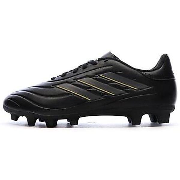 adidas  Fussballschuhe IG8725 günstig online kaufen