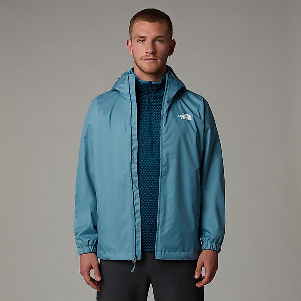 The North Face Funktionsjacke MEN´S QUEST günstig online kaufen