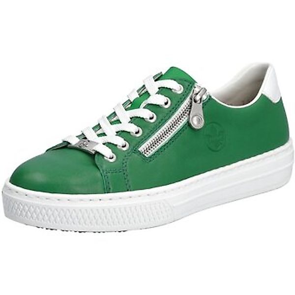 Rieker  Halbschuhe Schnuerschuhe L59L1-52 52 günstig online kaufen