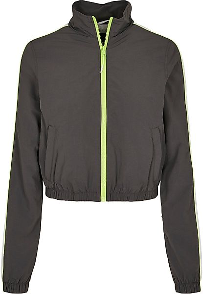 URBAN CLASSICS Allwetterjacke Urban Classics Damen günstig online kaufen