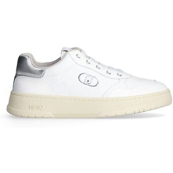 Liu Jo  Sneaker ME 03 BA5037 PX331-1065 günstig online kaufen