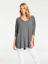 heine T-Shirt Oversized Shirt günstig online kaufen