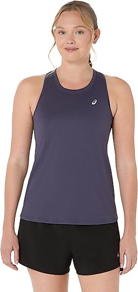 Asics Lauftop ASICS CORE TANK günstig online kaufen