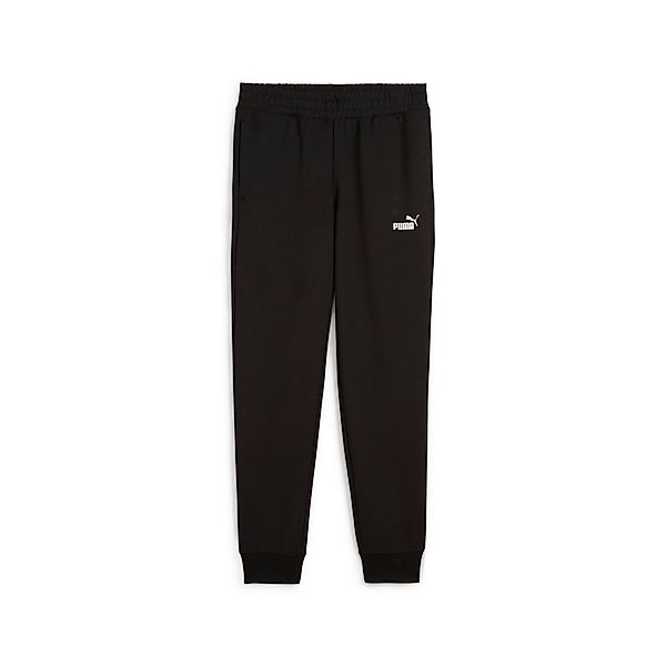 PUMA Trainingshose ESS SMALL NO. 1 günstig online kaufen