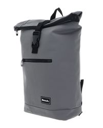 Bench. Rucksack günstig online kaufen