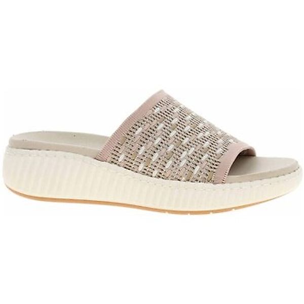 Jana  Pantoffeln 82726044490 günstig online kaufen