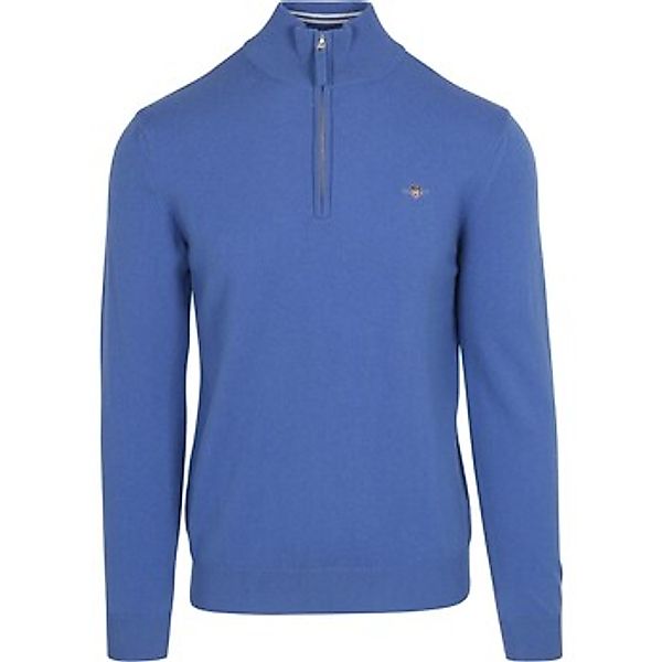 Gant  Pullover 2403.087213 günstig online kaufen