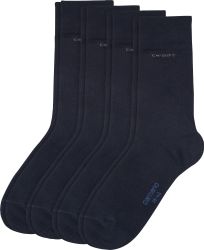 Camano Socken "Socken 4er Pack" günstig online kaufen
