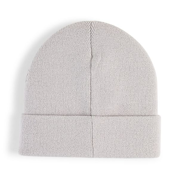 PUMA Beanie ESS MID CROWN BEANIE günstig online kaufen