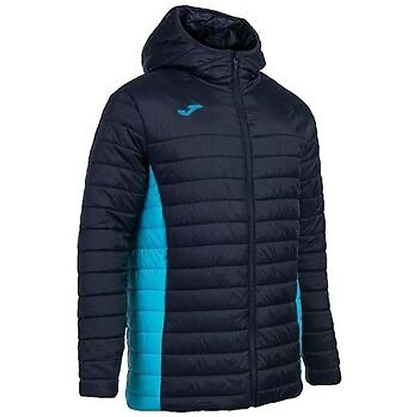 Joma  Herrenmantel Urban V günstig online kaufen