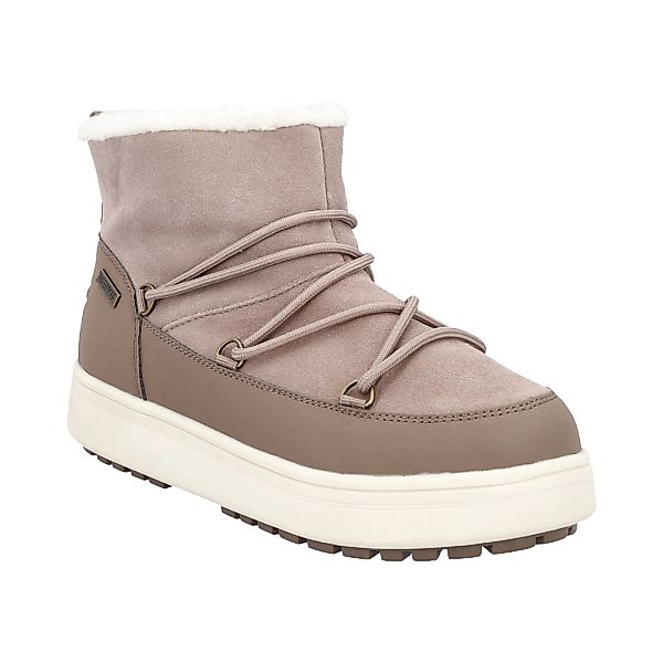 CMP Winterboots "KAYLA WMN SNOW BOOTS WP" Winterschuhe, Winterstiefel, Snow günstig online kaufen