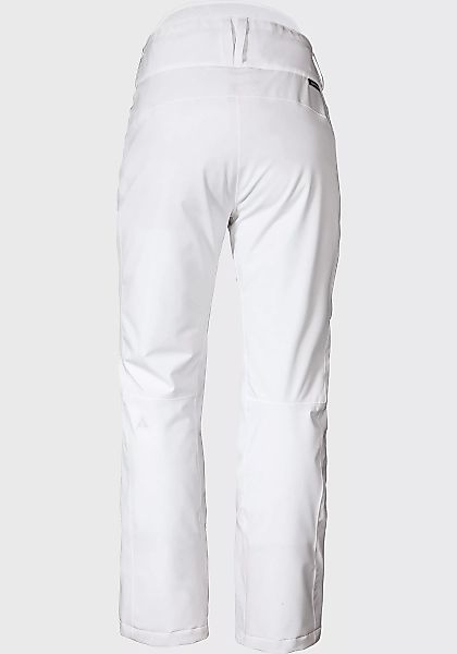 Schöffel Outdoorhose "Ski Pants Horberg L" günstig online kaufen