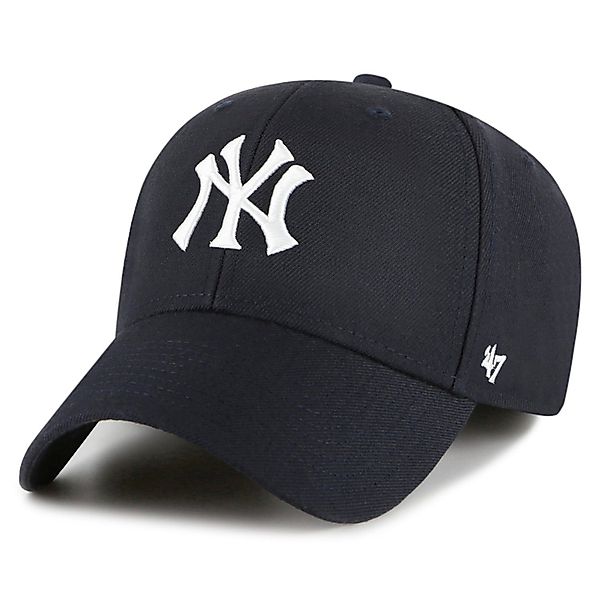 '47 Brand Snapback Cap MLB New günstig online kaufen