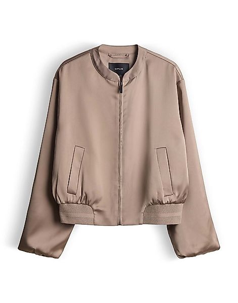 OPUS Jackenblazer günstig online kaufen