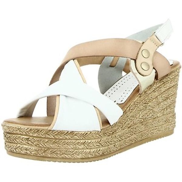 Marila  Sandalen 508  PLATINO 508 günstig online kaufen