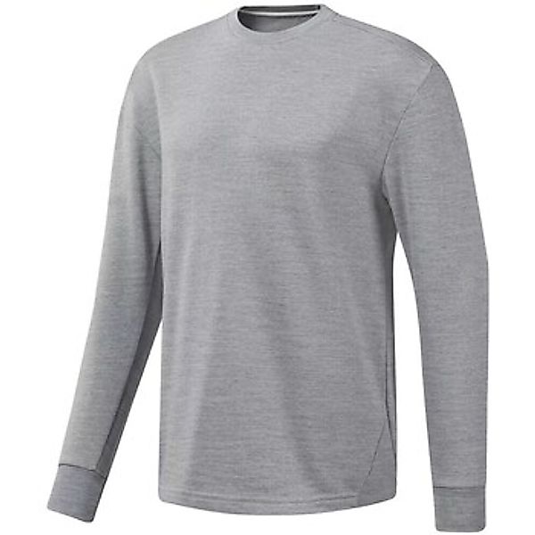 Reebok Sport  T-Shirt DU8282 günstig online kaufen