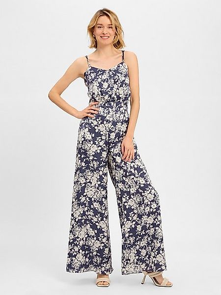 SWING Jumpsuit günstig online kaufen