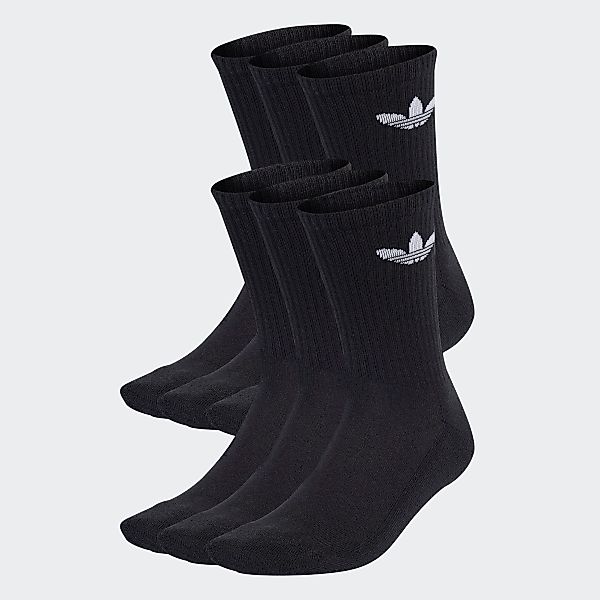 adidas Originals Sportsocken TR CREW S günstig online kaufen