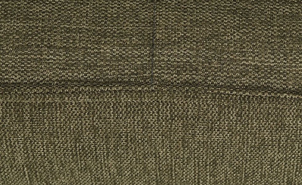 vito Ecksofa  Ticona ¦ grün ¦ Maße (cm): B: 326 H: 93 T: 266.0 Polstermöbel günstig online kaufen