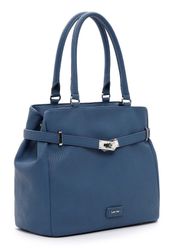 SURI FREY Handtasche Cityshopper günstig online kaufen