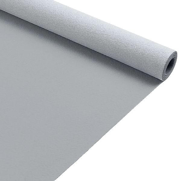 Primaflor Eventteppich Podium Grau 2,00m x 2,00m günstig online kaufen
