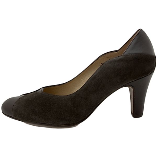 Gasymar  Pumps 7205 günstig online kaufen