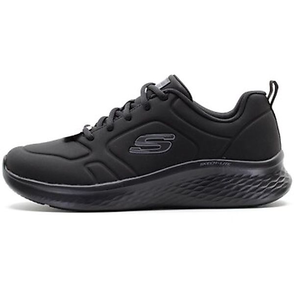 Skechers  Sneaker 150047/BBK günstig online kaufen