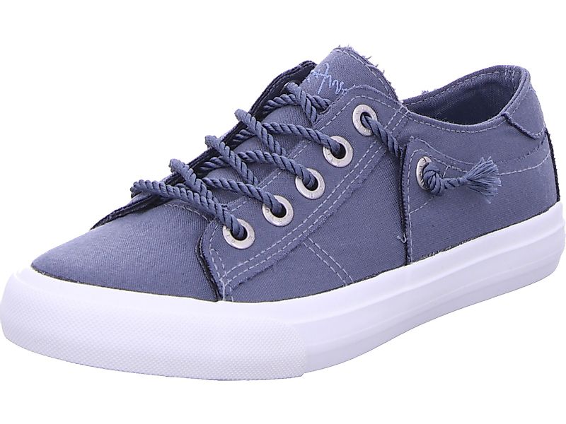 Blowfish Malibu Martina Sneaker günstig online kaufen