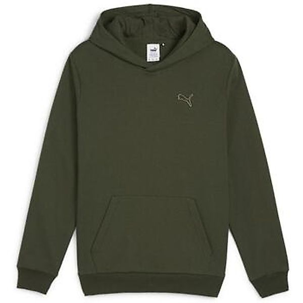 Puma  Sweatshirt 679989-43 günstig online kaufen