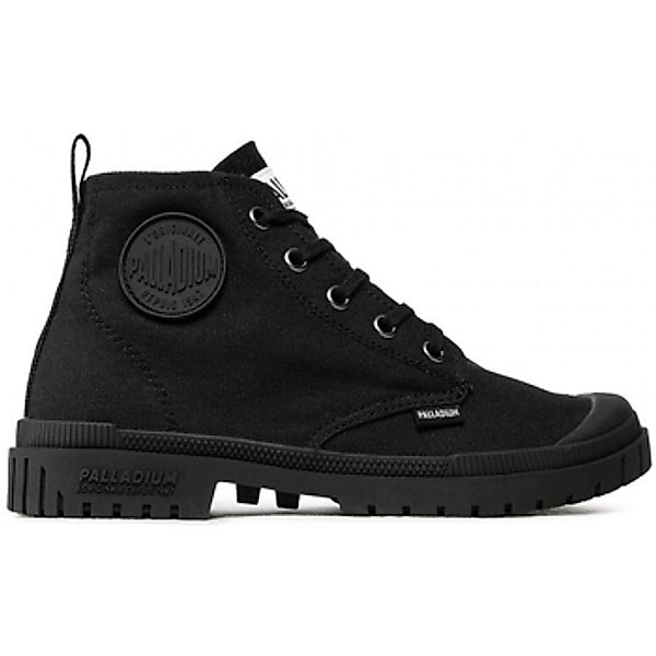 Palladium  Herrenschuhe PAMPA SP20 HI CVS günstig online kaufen