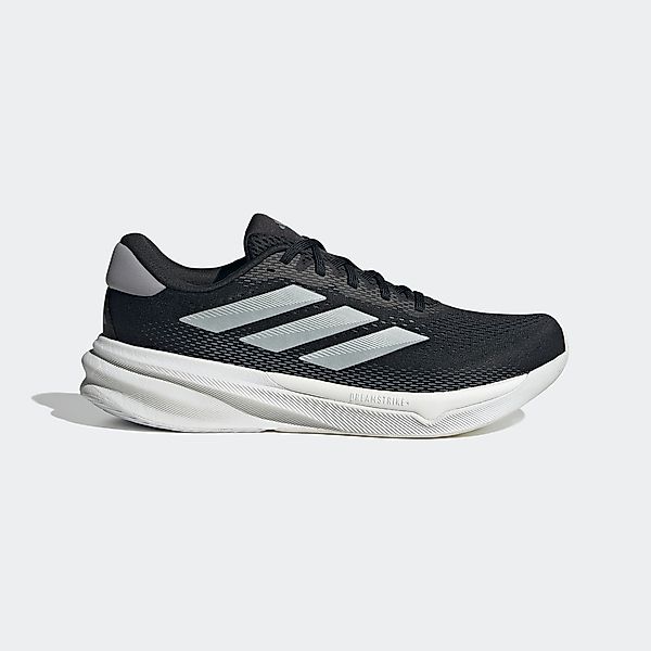 adidas Performance Laufschuh "SUPERNOVA STRIDE 2" günstig online kaufen