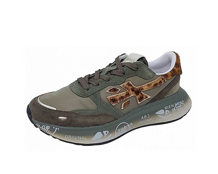 PREMIATA Sneaker günstig online kaufen