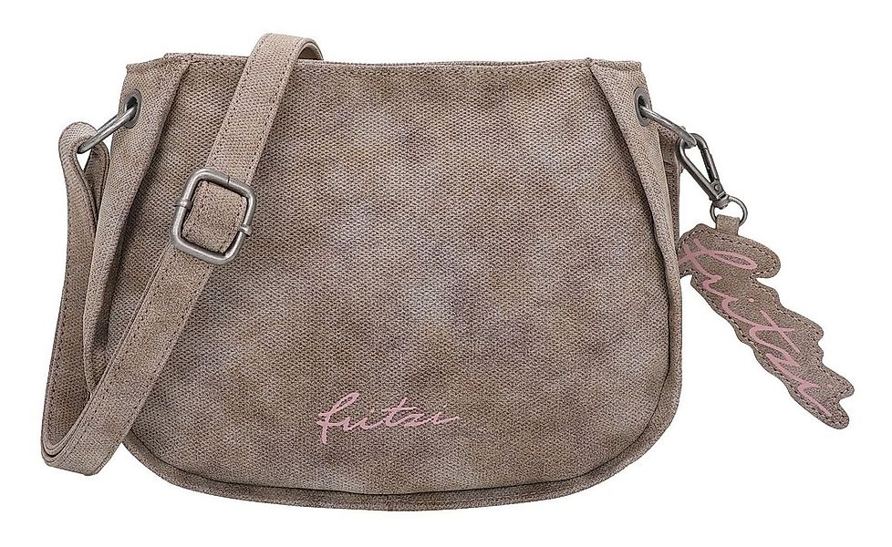 Fritzi aus Preußen Umhängetasche Aeny03 günstig online kaufen