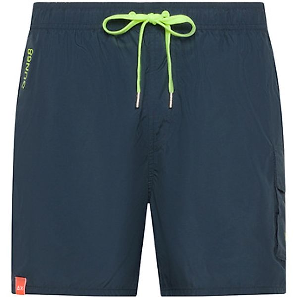 Sun68  Badeshorts - günstig online kaufen