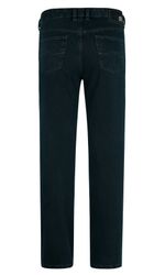 Joker 5-Pocket-Jeans Clark 1282200 stabiler Japan günstig online kaufen