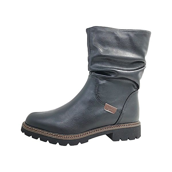 Tamaris Stiefel Schnürstiefel günstig online kaufen