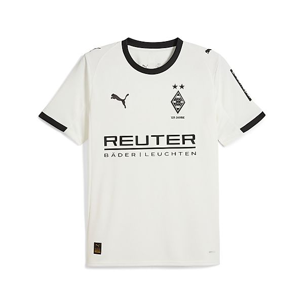 PUMA Trainingstop BMG HOME JERSEY REPLICA günstig online kaufen