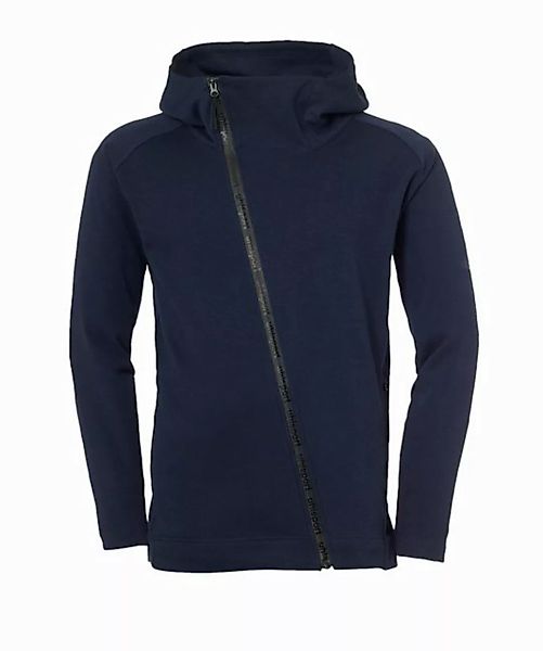 uhlsport Sweatjacke Essential Pro Kapuzenjacke günstig online kaufen