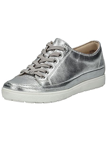 Caprice Sneaker Leder Sneaker günstig online kaufen